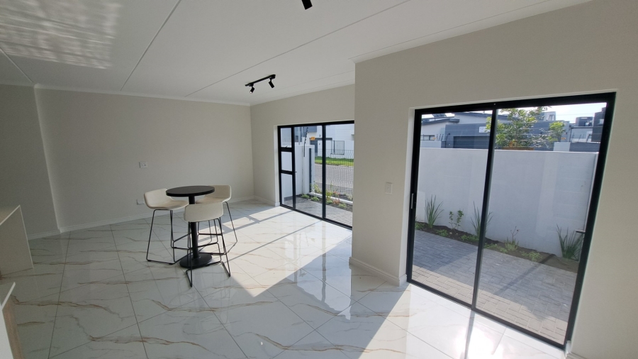 3 Bedroom Property for Sale in Sandown Western Cape